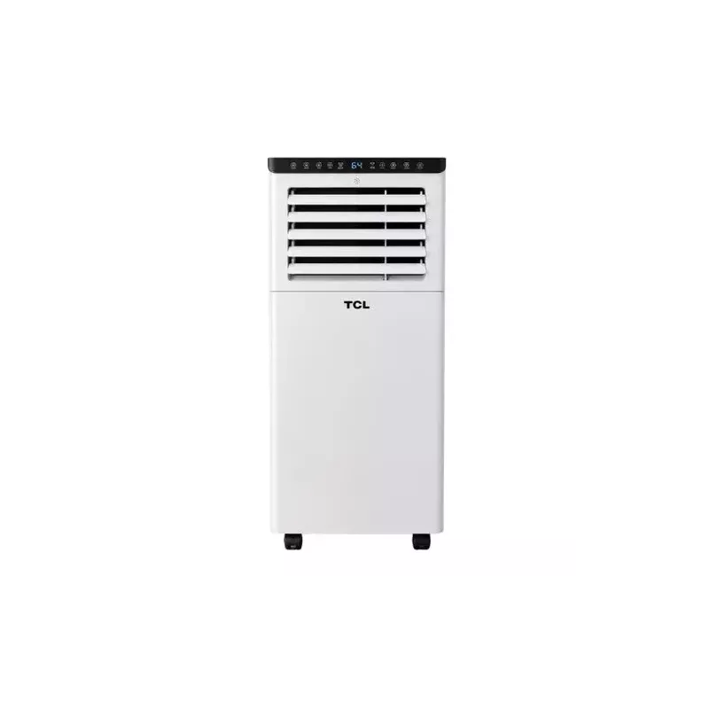 CLIMATISEUR MOBILE 7000 BTU TCL