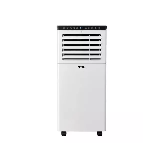 CLIMATISEUR MOBILE 7000 BTU TCL