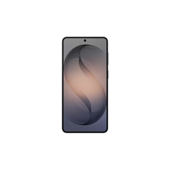 SMARTPHONE GALAXY S26+12GB/512GB BLACK SAMSUNG