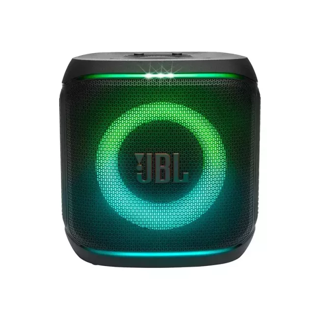 HAUT PARLEURS PARTYBOX ENCORE 2 NOIR JBL