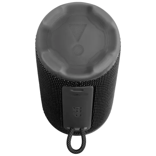 HAUT PARLEURS GRIP NOIR JBL