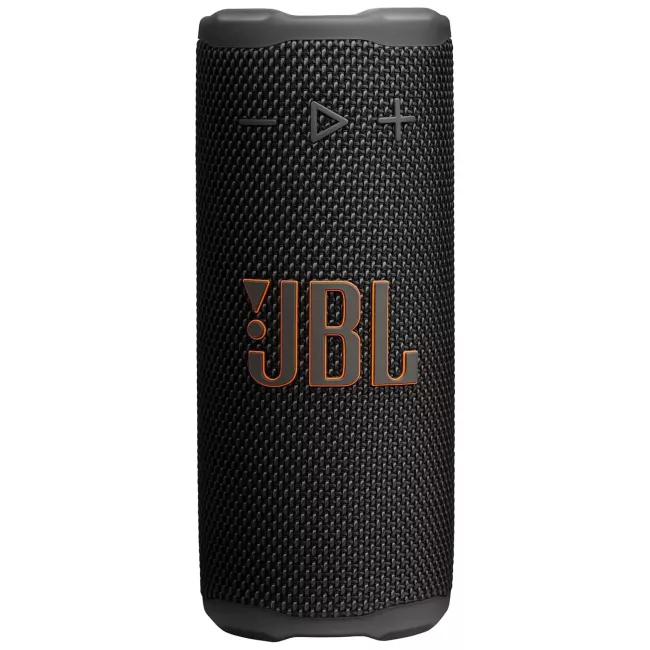 HAUT PARLEURS GRIP NOIR JBL