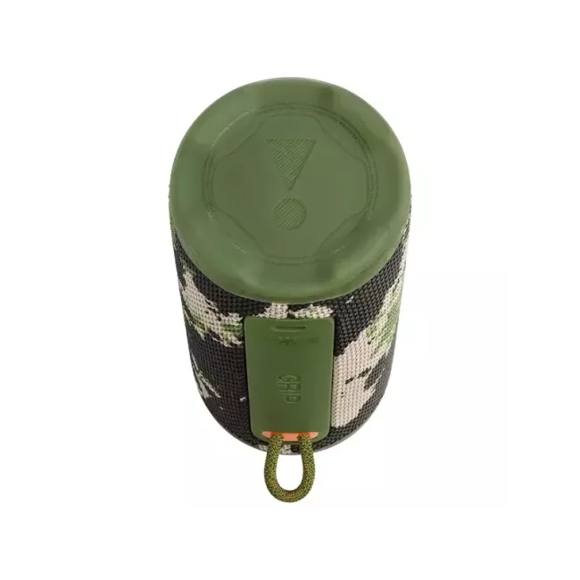 HAUT PARLEURS GRIP CAMO JBL