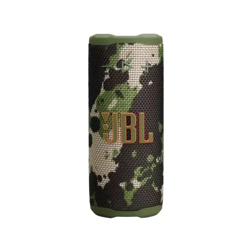 HAUT PARLEURS GRIP CAMO JBL