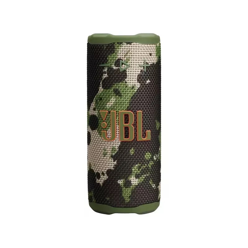HAUT PARLEURS GRIP CAMO JBL