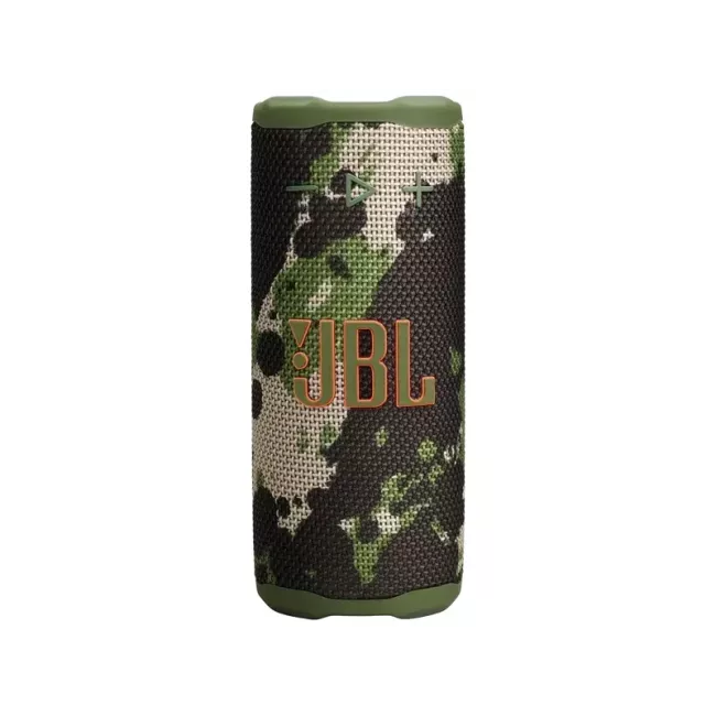 HAUT PARLEURS GRIP CAMO JBL