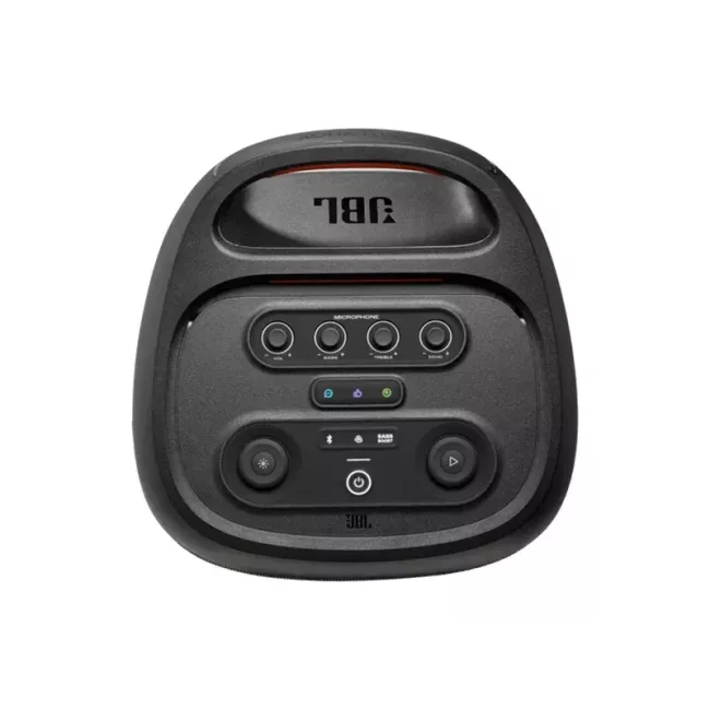 HAUT PARLEURS PARTYBOX 720 JBL