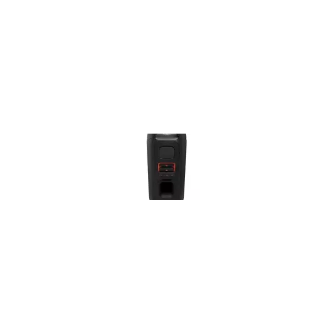 HAUT PARLEURS PARTYBOX 720 JBL