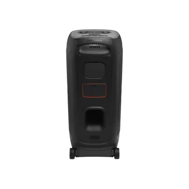 HAUT PARLEURS PARTYBOX 720 JBL
