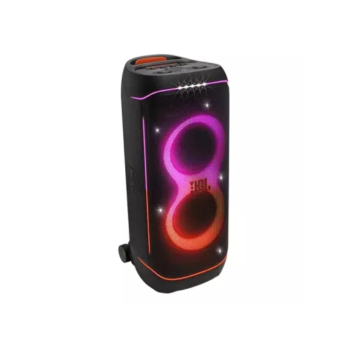HAUT PARLEURS PARTYBOX 720 JBL