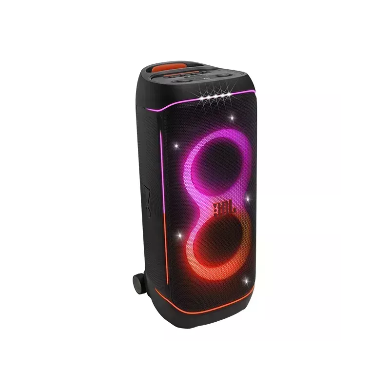 HAUT PARLEURS PARTYBOX 720 JBL