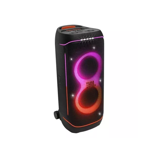 HAUT PARLEURS PARTYBOX 720 JBL