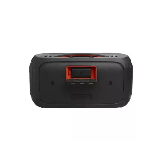 HAUT PARLEURS PARTYBOX ON-THE-GO 2 JBL