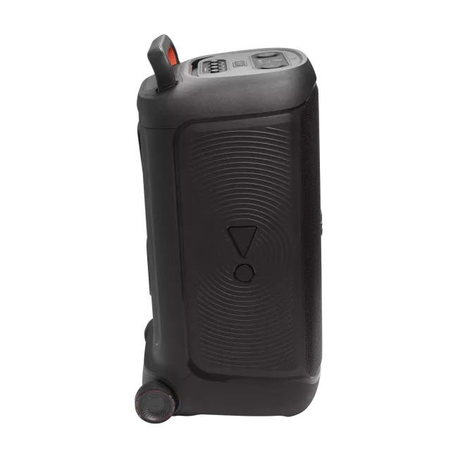 ENCEINTES BLUETOOTH PARTYBOX 520 NOIR JBL
