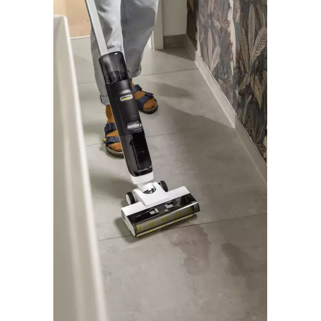 ASPIRATEUR LAVEUR 3 EN 1 XTRA CLEAN ( 4066529148155 ) KARCHER
