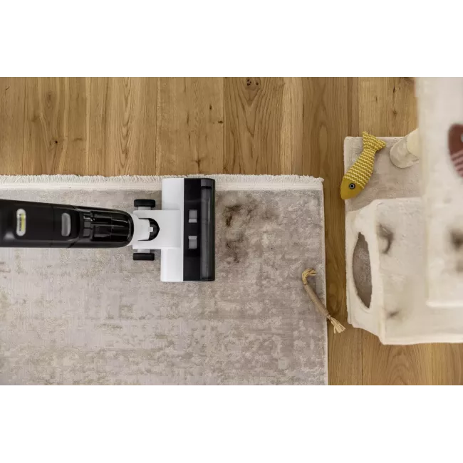 ASPIRATEUR LAVEUR 3 EN 1 XTRA CLEAN ( 4066529148155 ) KARCHER