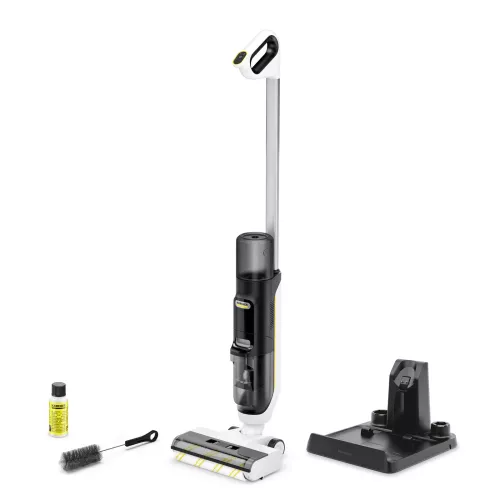 ASPIRATEUR LAVEUR 3 EN 1 XTRA CLEAN ( 4066529148155 ) KARCHER