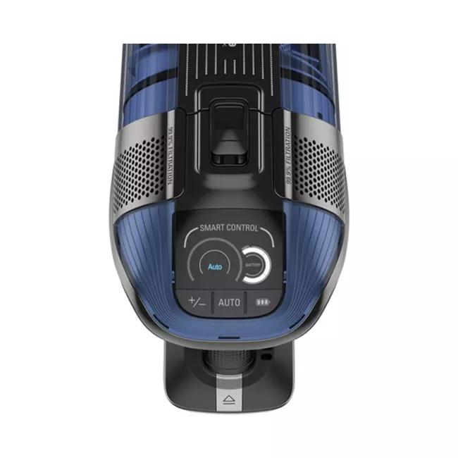 ASPIRATEUR BALAI SANS FIL FLEX X-PERT 7.60 KIT ANIMAL ROWENTA