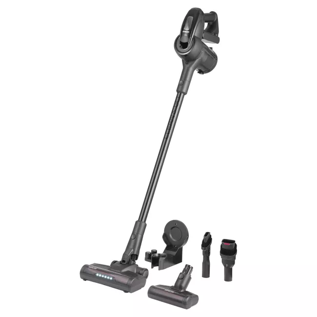 ASPIRATEUR BALAI 3 EN 1 SENCOR