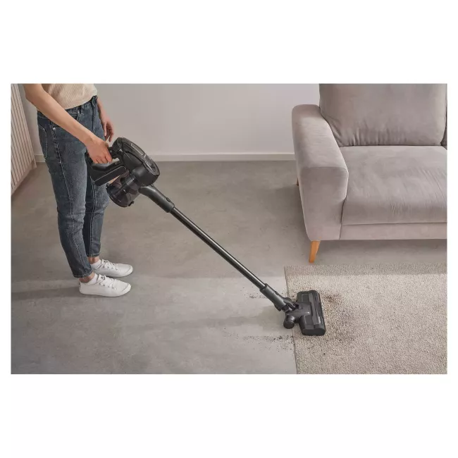 ASPIRATEUR BALAI 3 EN 1 SENCOR