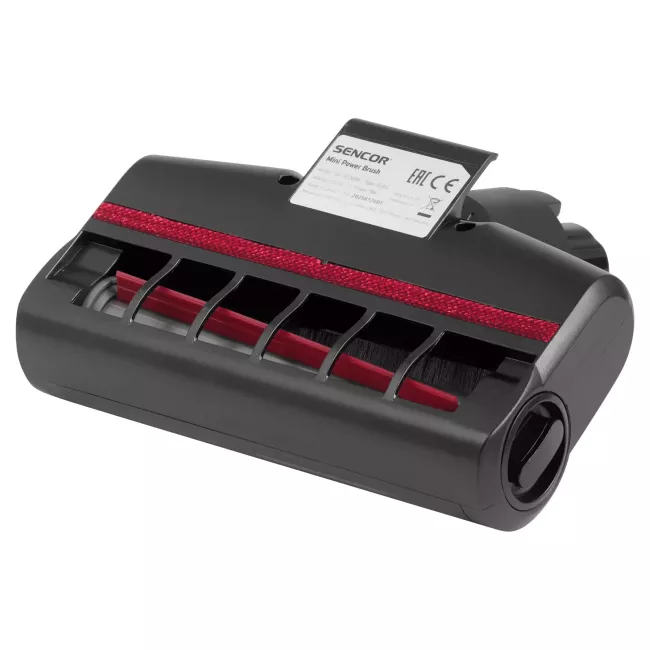 ASPIRATEUR BALAI 3 EN 1 SENCOR