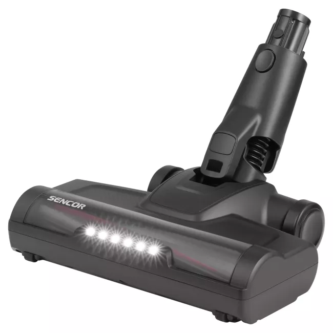 ASPIRATEUR BALAI 3 EN 1 SENCOR