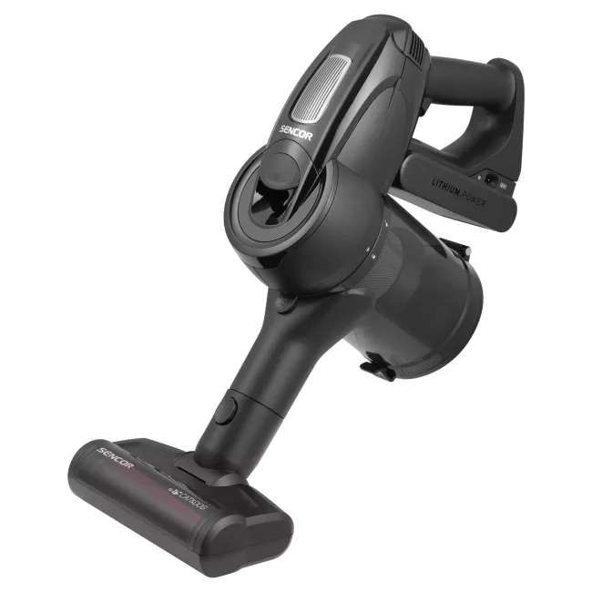 ASPIRATEUR BALAI 3 EN 1 SENCOR