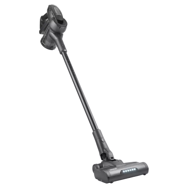 ASPIRATEUR BALAI 3 EN 1 SENCOR