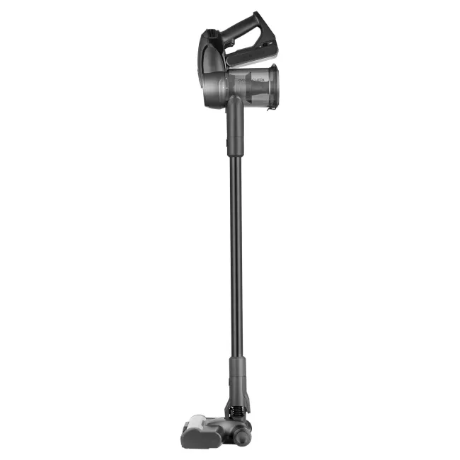 ASPIRATEUR BALAI 3 EN 1 SENCOR