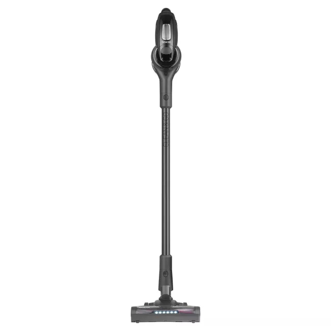 ASPIRATEUR BALAI 3 EN 1 SENCOR