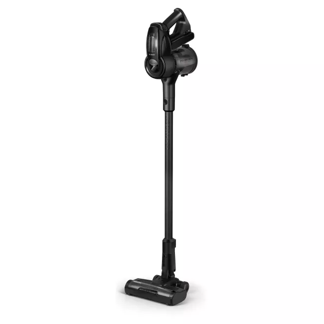 ASPIRATEUR BALAI 3 EN 1 SENCOR