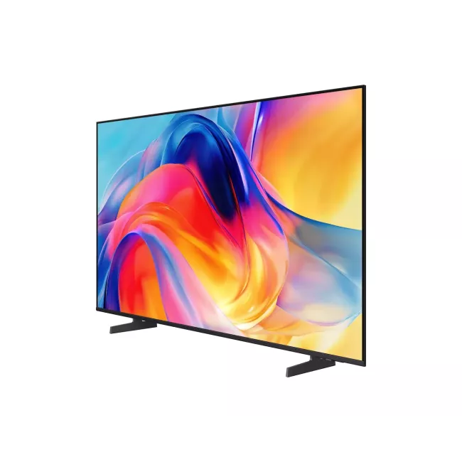 SMART TV 43'' MINI LED SAMSUNG
