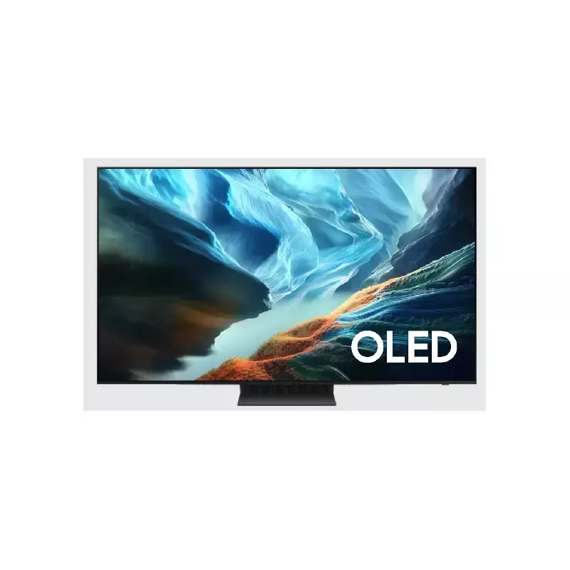SMART TV 55'' MINI LED 4K UHD SAMSUNG