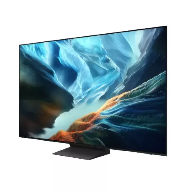 SMART TV 55'' MINI LED 4K UHD SAMSUNG