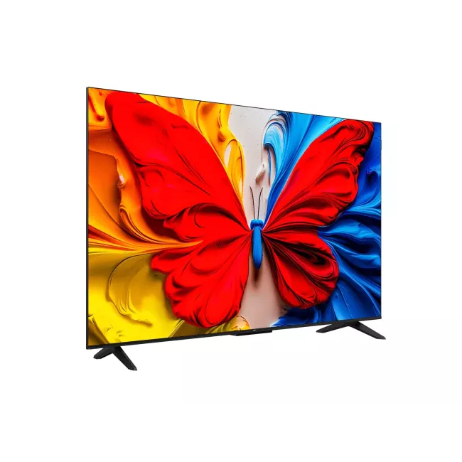 SMART TV 50'' QLED FHD TCL