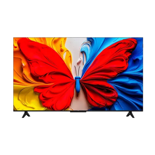 SMART TV 50'' QLED FHD TCL