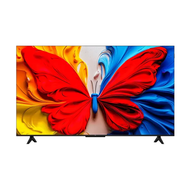 SMART TV 50'' QLED FHD TCL