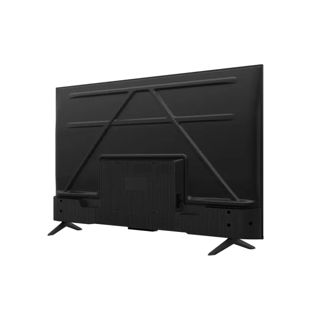 SMART TV 50'' QLED FHD TCL