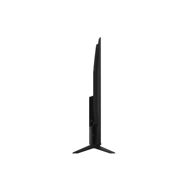 SMART TV 50'' QLED FHD TCL