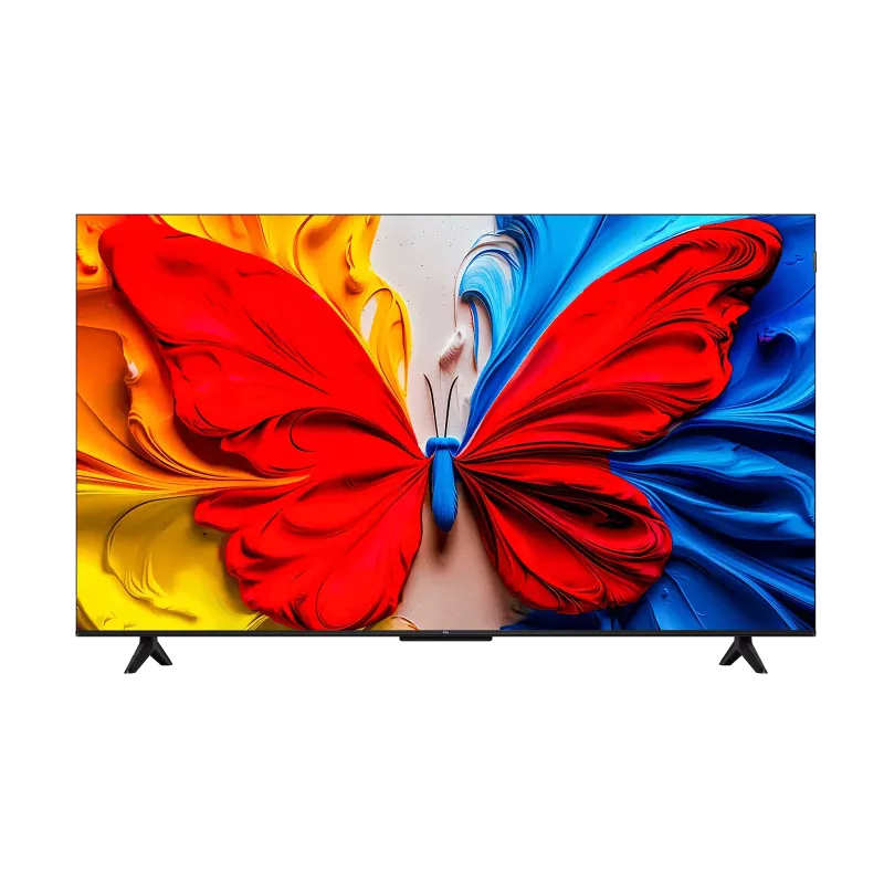 SMART TV 43'' QLED TCL