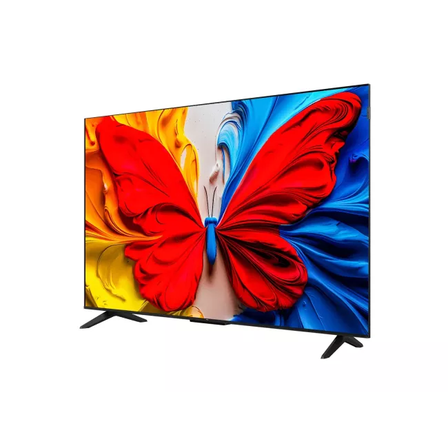 SMART TV 43'' QLED TCL