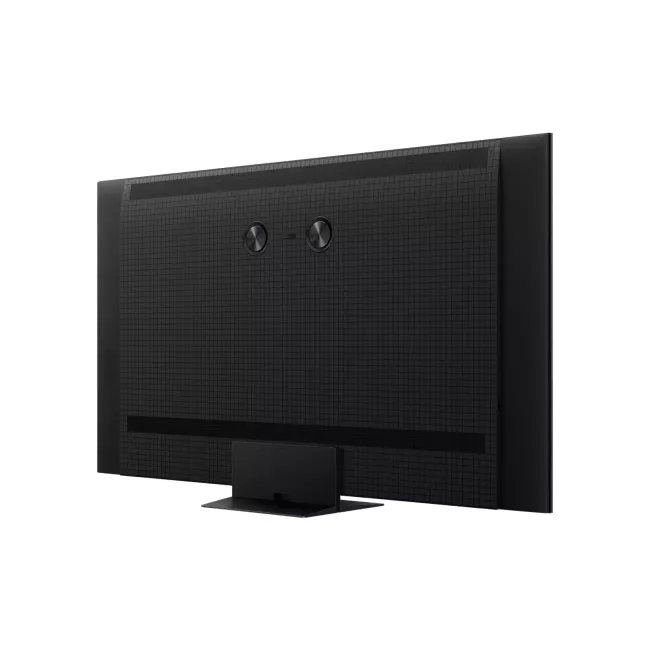 SMART TV 65'' SQD-MINILED TCL