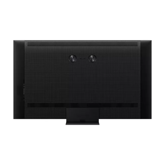 SMART TV 65'' SQD-MINILED TCL