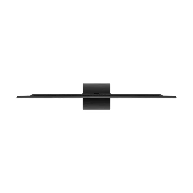 SMART TV 65'' SQD-MINILED TCL