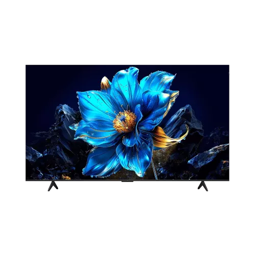 SMART TV 55'' QLED 4K P7K TCL