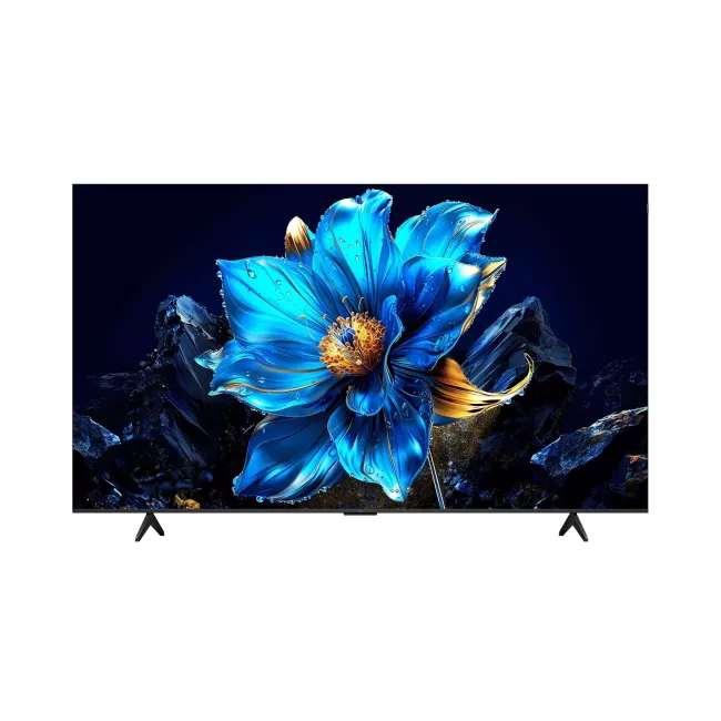 SMART TV 55'' QLED 4K P7K TCL