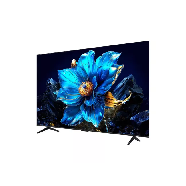 SMART TV 55'' QLED 4K P7K TCL