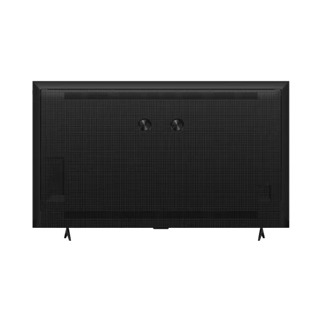 SMART TV 55'' QLED 4K P7K TCL