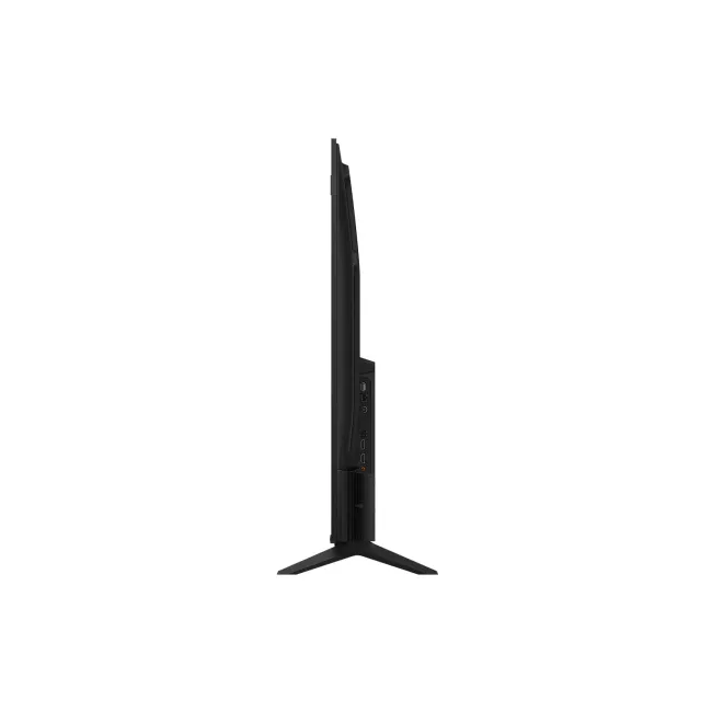 SMART TV 65'' QLED TCL