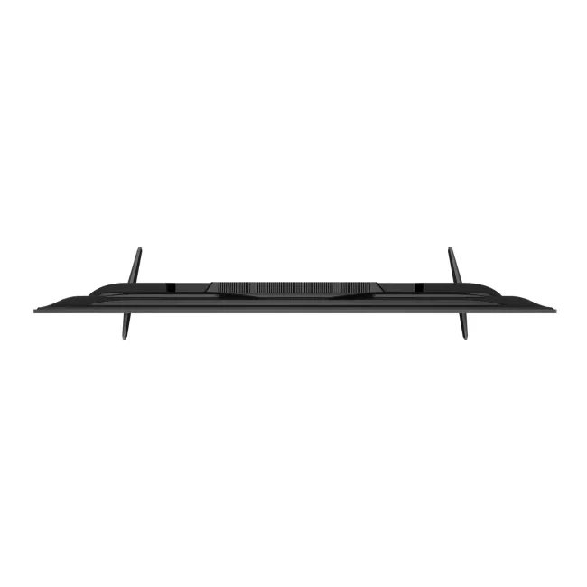 SMART TV 65'' QLED TCL